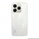 CEL REALME 15T 5G 8GB 256GB PRATA