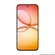 CEL REALME 15T 5G 8GB 256GB PRATA