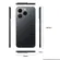 CEL REALME 15T 5G 8GB 256GB TITANIO