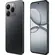 Smartphone realme 15T 5G 256GB 8GB RAM Titânio