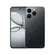 Smartphone realme 15T 5G 256GB 8GB RAM Titânio