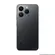 CEL REALME 15T 5G 8GB 256GB TITANIO