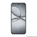 CEL REALME 15T 5G 8GB 256GB TITANIO