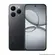 CEL REALME 15T 5G 8GB 256GB TITANIO