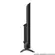 TV SMART PHILCO 43' P43EAA LED FHD