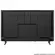 TV SMART PHILCO 43' P43EAA LED FHD