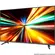 TV SMART PHILCO 43' P43EAA LED FHD