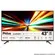 TV SMART PHILCO 43' P43EAA LED FHD