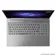 NOTEBOOK LENOVO I5-12/16GB/512SSD/W11