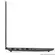 NOTEBOOK LENOVO I5-12/16GB/512SSD/W11
