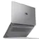 NOTEBOOK LENOVO I5-12/16GB/512SSD/W11