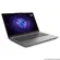 NOTEBOOK LENOVO I5-12/16GB/512SSD/W11
