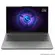 NOTEBOOK LENOVO I5-12/16GB/512SSD/W11