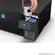IMPRESSORA EPSON ECOTANK L4360