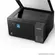 IMPRESSORA EPSON ECOTANK L4360