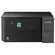 Impressora Multifuncional Epson EcoTank L4360 Wi-Fi Duplex Bivolt Preta