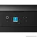 IMPRESSORA EPSON ECOTANK L4360