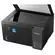 Impressora Multifuncional Epson EcoTank L4360 Wi-Fi Duplex Bivolt Preta