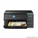 IMPRESSORA EPSON ECOTANK L4360