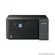 IMPRESSORA EPSON ECOTANK L4360