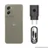 CEL MOTO G06 4G 128GB BEGE
