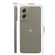 Smartphone Motorola Moto G06 4G 128GB 12GB RAM Boost Câmera 50MP Bege