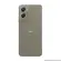 CEL MOTO G06 4G 128GB BEGE