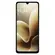 Smartphone Motorola Moto G06 4G 128GB 12GB RAM Boost Câmera 50MP Bege