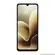 CEL MOTO G06 4G 128GB BEGE