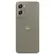 Smartphone Motorola Moto G06 4G 128GB 12GB RAM Boost Câmera 50MP Bege