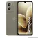 CEL MOTO G06 4G 128GB BEGE