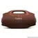 CAIXA DE SOM JBL BOOMBOX 4 MARROM