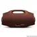 CAIXA DE SOM JBL BOOMBOX 4 MARROM