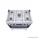FOGAO ATLAS MONACO 5B BRANCO 0716
