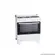 FOGAO ATLAS MONACO 5B BRANCO 0716