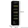 REFRIGERADOR 1 PORTA POLO 305L PTO BIV
