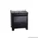 FOGAO ATLAS MONACO 5B PRETO BV 0717