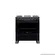 FOGAO ATLAS MONACO 5B PRETO BV 0717
