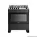 FOGAO ATLAS MONACO 5B PRETO 1641