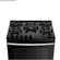 FOGAO ATLAS AGILE 5B PRETO 1665