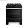 FOGAO ATLAS AGILE 5B PRETO 1665