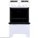 FOGAO ATLAS MONACO 4B BRANCO 0713
