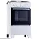 FOGAO ATLAS MONACO 4B BRANCO 0713