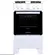 FOGAO ATLAS MONACO 4B BRANCO 0713