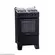 FOGAO ATLAS MONACO 4B PRETO BV 0714
