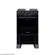 FOGAO ATLAS MONACO 4B PRETO BV 0714