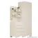 ROUPEIRO ACP MELISSA 02P/4G BC/RS/AZ/LIL