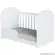 BERCO PEROBA SMIM BRANCO 7682.1