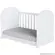 BERCO PEROBA SMIM BRANCO 7682.1