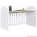 BERCO PEROBA SMIM BRANCO 7682.1